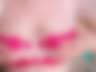 Live cam show with Woooobble - Blue Eyes on Dare Cams
