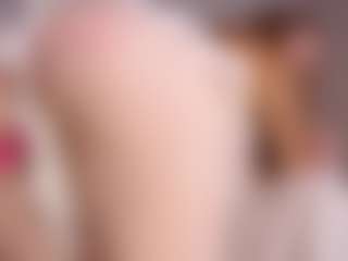 Live cam show with Woooobble - Cute on SpankPalCams