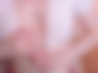 Woooobble's Live Sex Cam Show