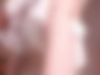 Woooobble's Live Sex Cam Show