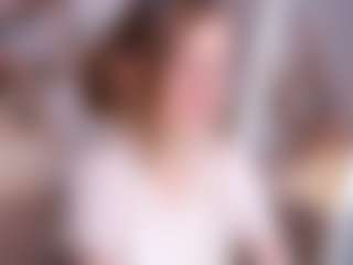 Woooobble's Live Sex Cam Show