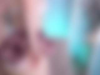 Live cam show with Woooobble - Small Tits Young Adult on liverealitysex.com