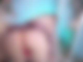 Woooobble's Live Sex Cam Show