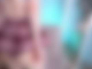Woooobble's Live Sex Cam Show