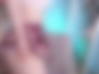 Woooobble's Live Sex Cam Show