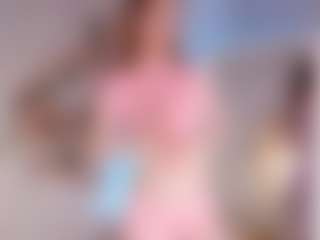Woooobble's Live Sex Cam Show