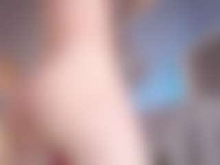 Live cam show with Woooobble - Vr Sex on Nude Chat * 1 On 1 Webcam Sex * Live Cam Show