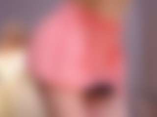 Woooobble's Live Sex Cam Show