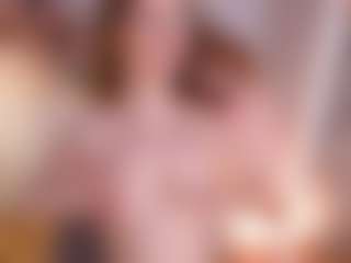 Woooobble's Live Sex Cam Show