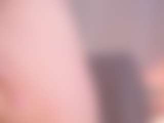 Woooobble's Live Sex Cam Show