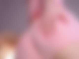 Live cam show with Woooobble - Blonde Hair College on StripNow