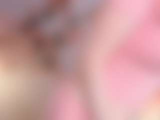 Live cam show with Woooobble - Blue Eyes on Gym Cam Girls