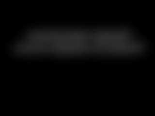 Woooobble's Live Sex Cam Show