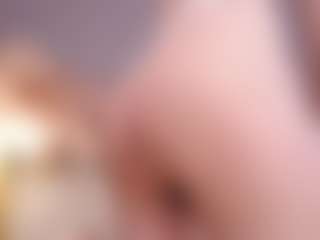Woooobble's Live Sex Cam Show