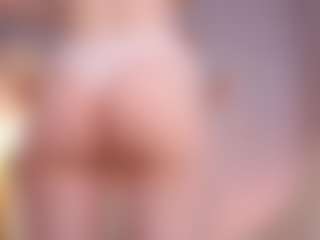 Woooobble's Live Sex Cam Show