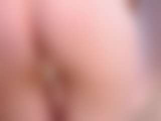 Woooobble's Live Sex Cam Show