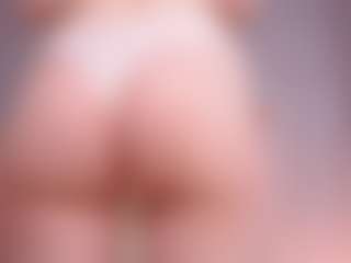 Woooobble's Live Sex Cam Show