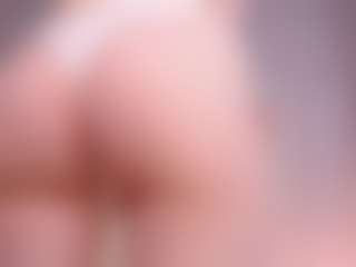 Woooobble's Live Sex Cam Show