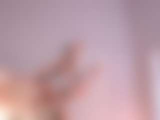 Woooobble's Live Sex Cam Show