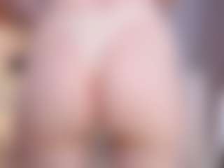 Woooobble's Live Sex Cam Show