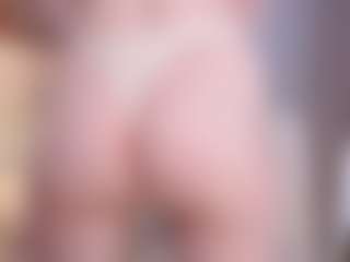 Woooobble's Live Sex Cam Show