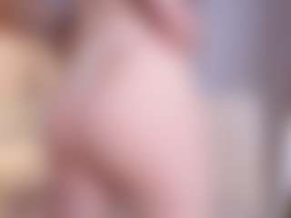 Woooobble's Live Sex Cam Show