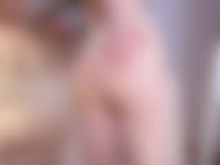 Woooobble's Live Sex Cam Show