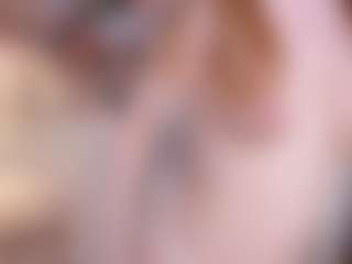 Woooobble's Live Sex Cam Show