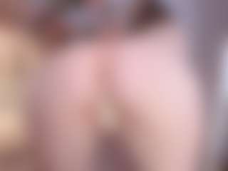 Woooobble's Live Sex Cam Show