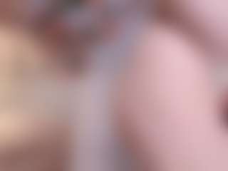 Woooobble's Live Sex Cam Show