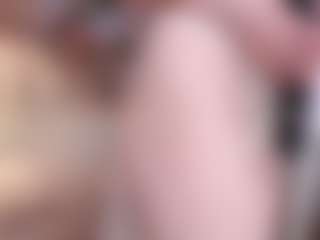 Woooobble's Live Sex Cam Show
