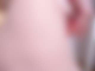 Live cam show with Woooobble - Arab Athletic on Taboo Cams XXX