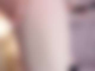 Woooobble's Live Sex Cam Show