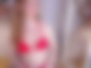 Live cam show with Woooobble - Foot Fetish Athletic on camwithhim.com