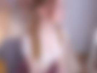Live cam show with Woooobble - Thin on Camsoda