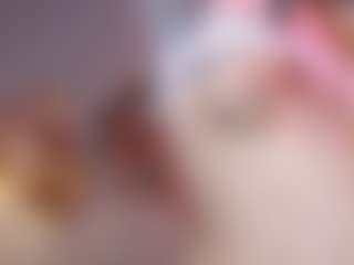 Woooobble's Live Sex Cam Show