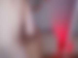 Woooobble's Live Sex Cam Show