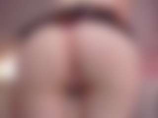 Woooobble's Live Sex Cam Show