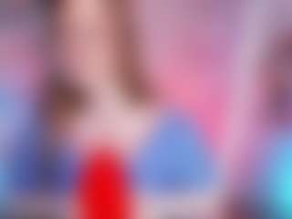 Woooobble's Live Sex Cam Show