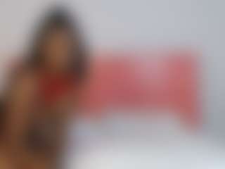 Live cam show with zalntae - Bondage on Fling VIP Chat