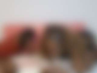 Live cam show with zalntae - BBW College on Streamer API
