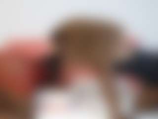 Live cam show with zalntae - Tease on camwithhim.com