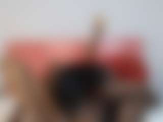 Live cam show with zalntae - Beauty on CamClone