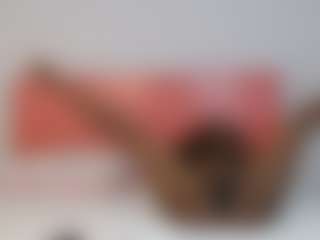 zalntae's Live Sex Cam Show