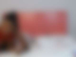 zalntae's Live Sex Cam Show