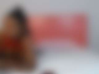 zalntae's Live Sex Cam Show