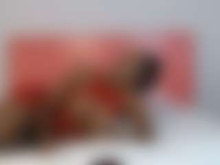 Live cam show with zalntae - Delicious on SpankPalCams