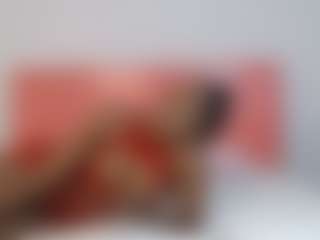 zalntae's Live Sex Cam Show