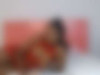 zalntae's Live Sex Cam Show