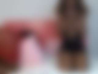 Live cam show with zalntae - White on Hubzter Live | kenya
